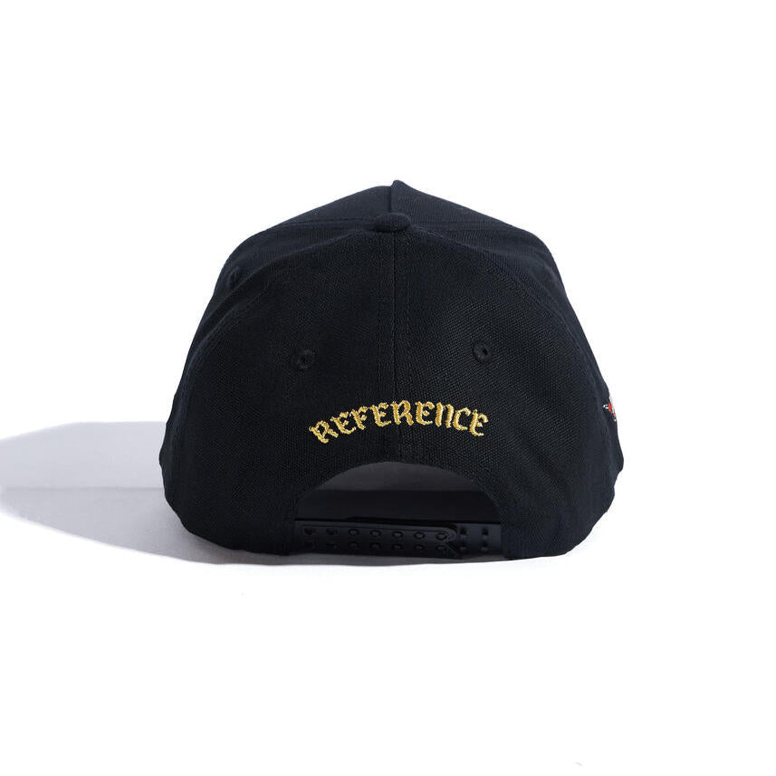 Ligers Snapback