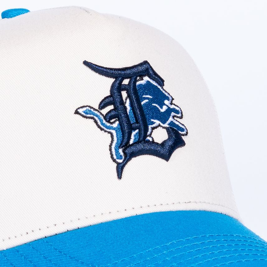 Ligers Snapback