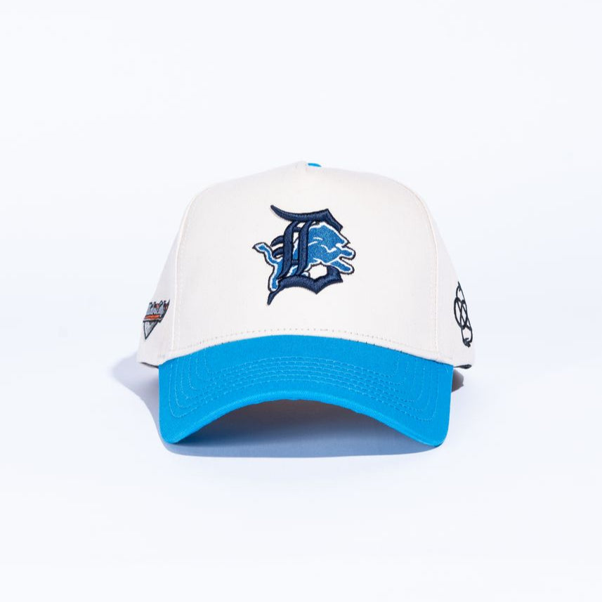 Ligers Snapback