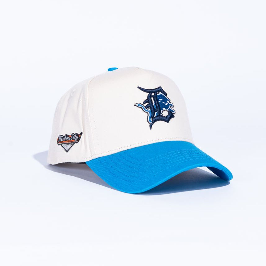 Ligers Snapback