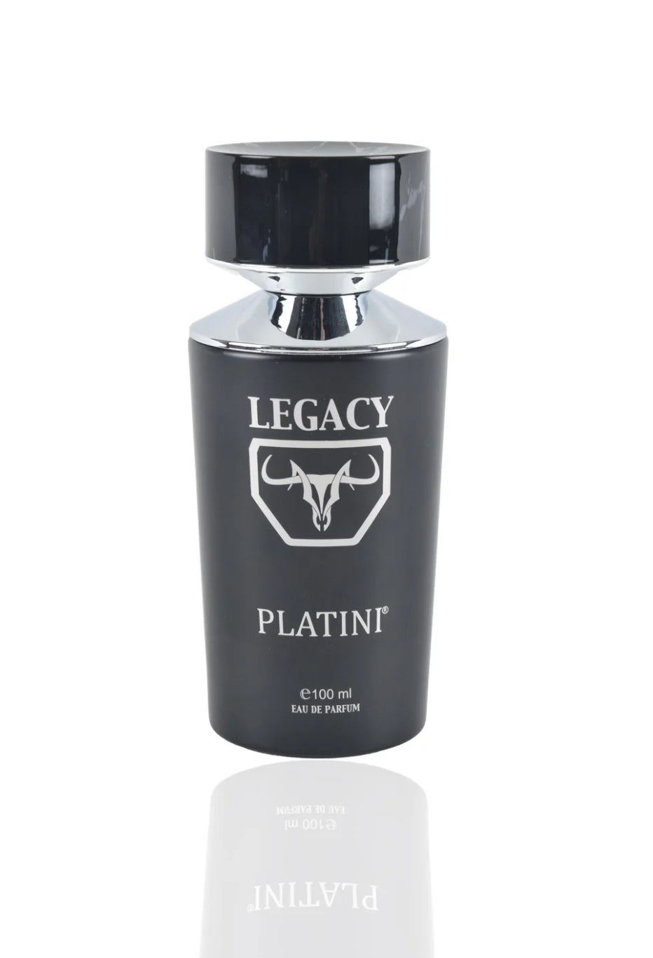 platini legacy cologne