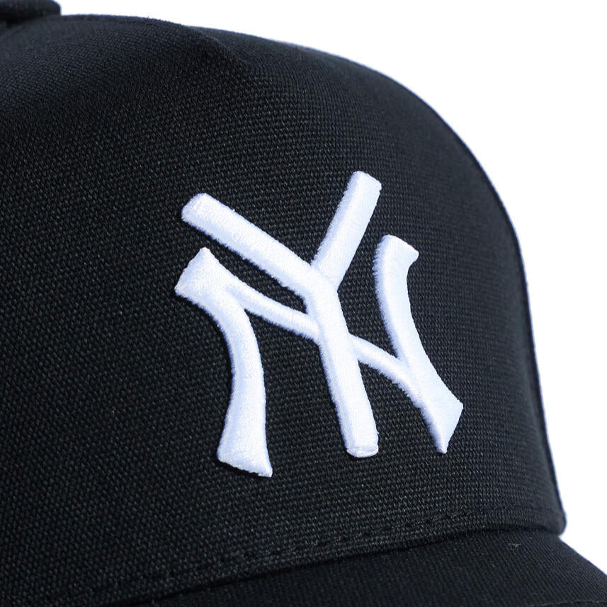NY Snapbacks