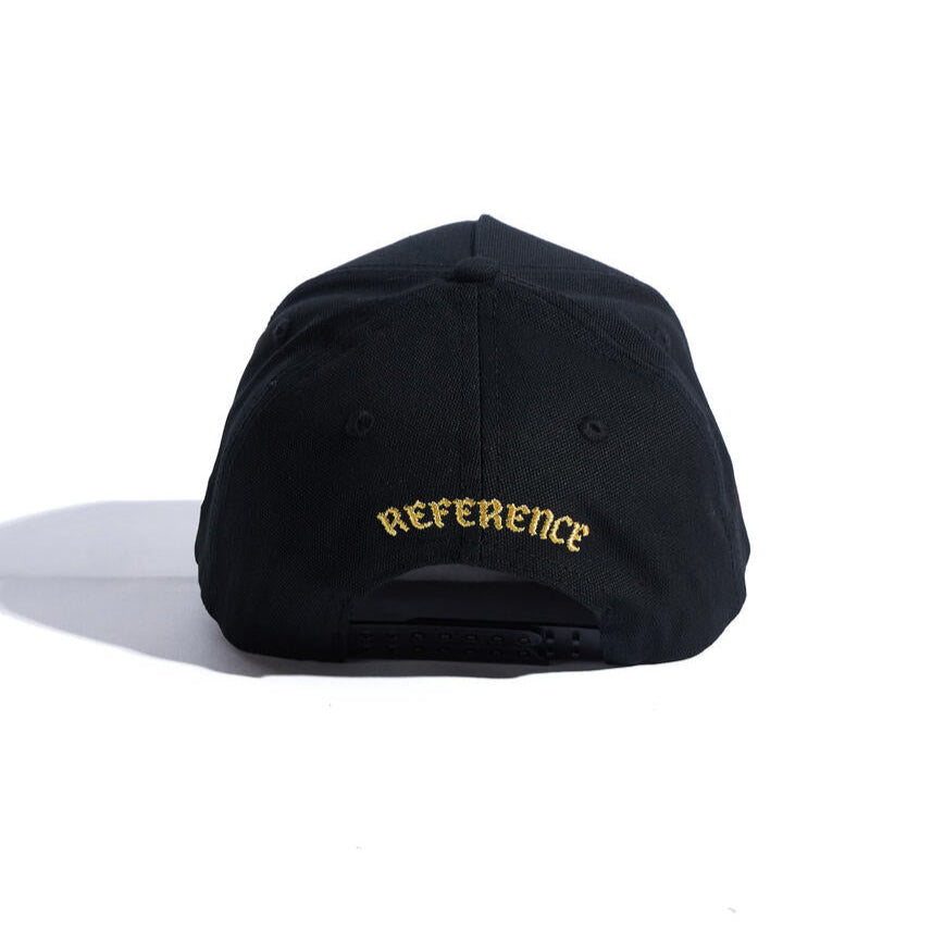 NY Snapbacks