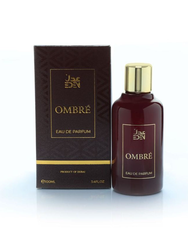 Ombre Arab De Parfum Men