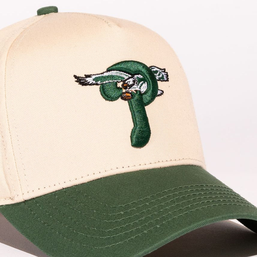 Pheagles Snapback