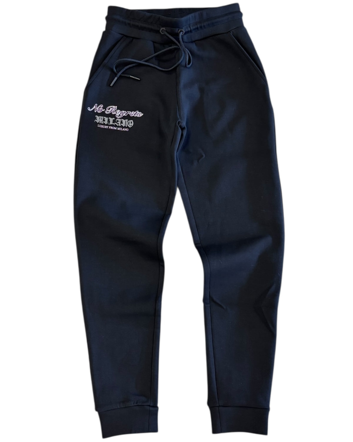 The Heart Sweatsuit