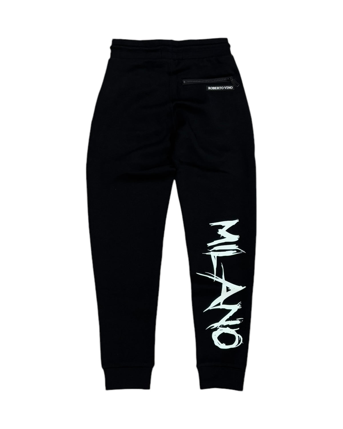 Milano Sweatpants