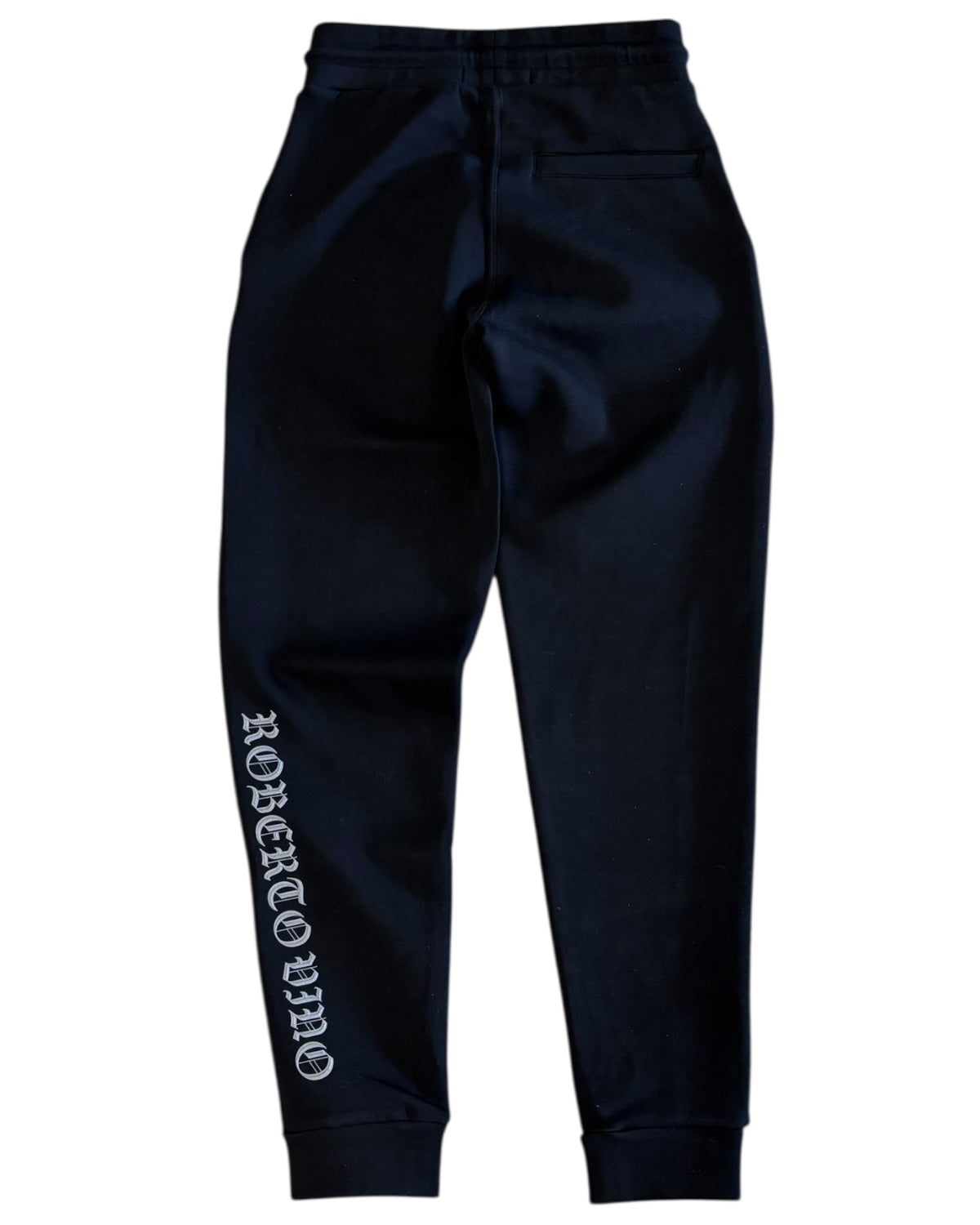 The Heart Sweatsuit