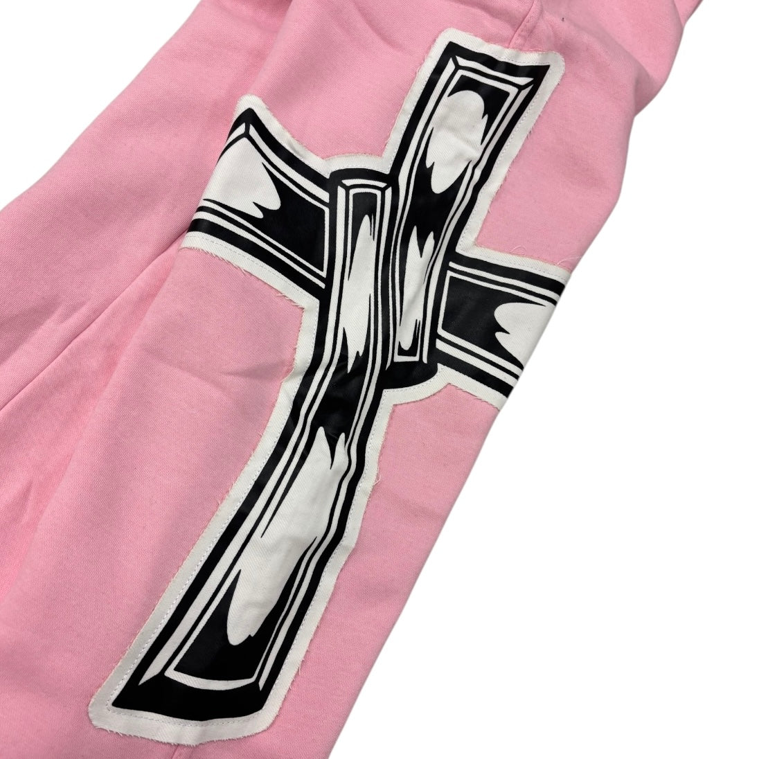 Unity With Christ Sweatpants