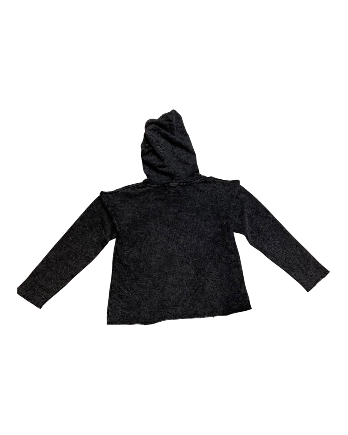 Strength & Honor Hoodie