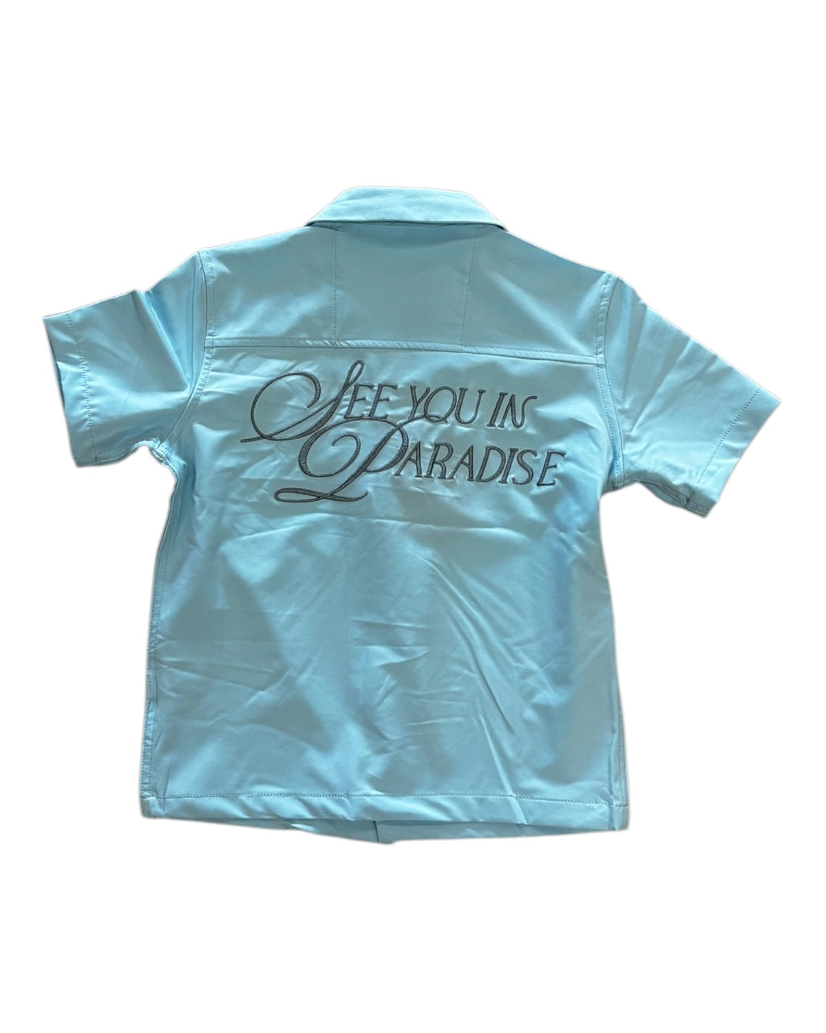 Junior's Paradise Short Set