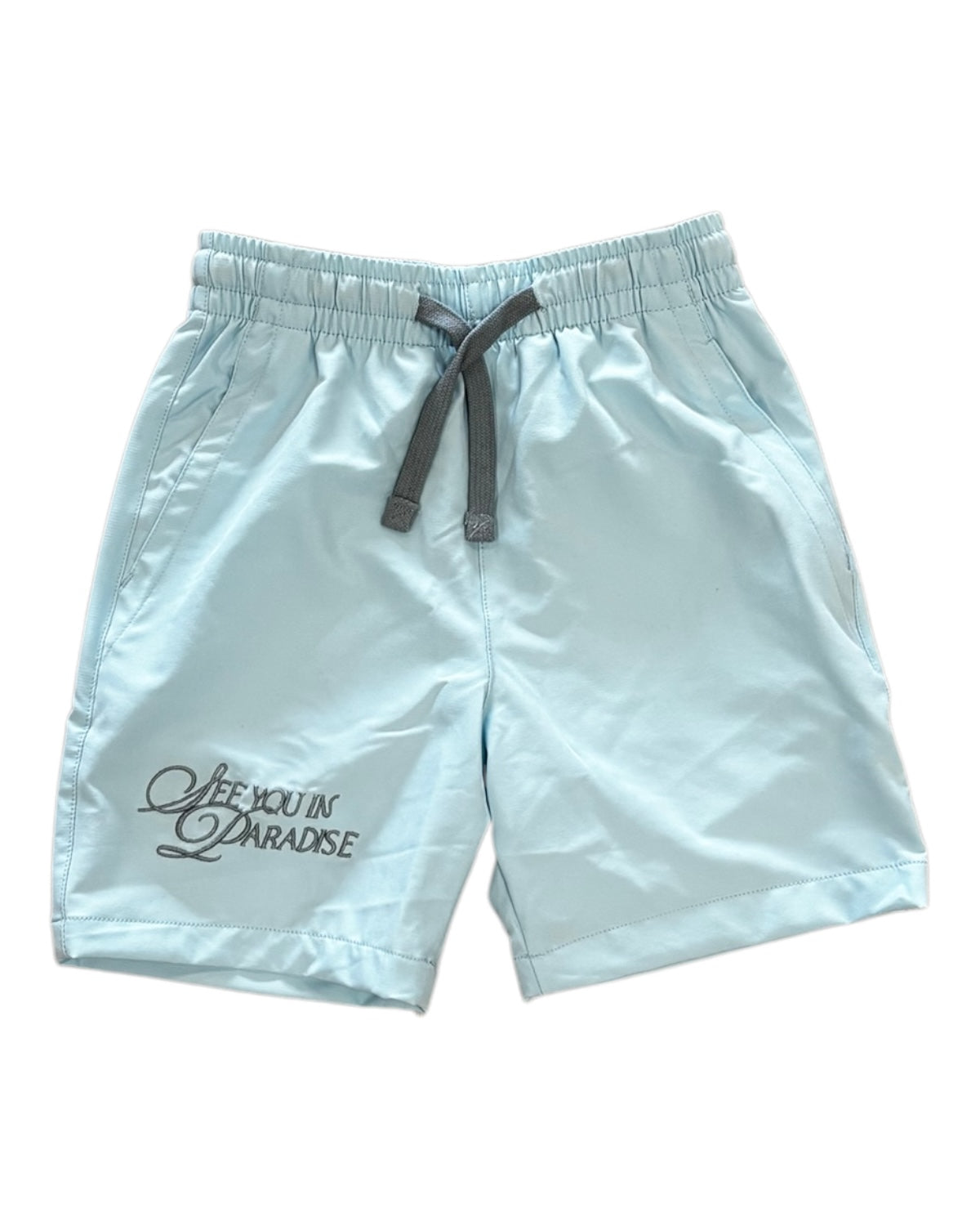 Junior's Paradise Short Set