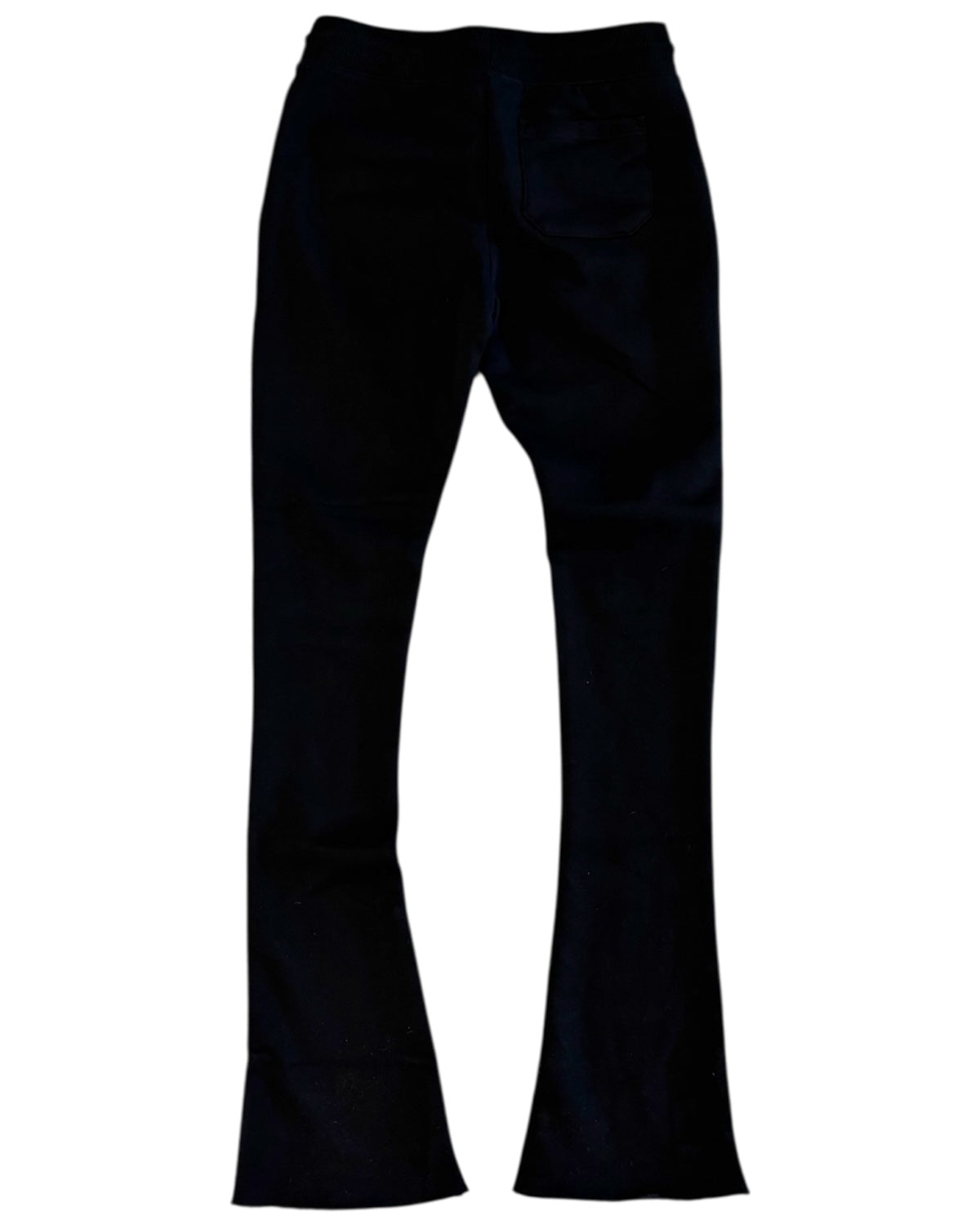 Paradise Tour Jogging Suit