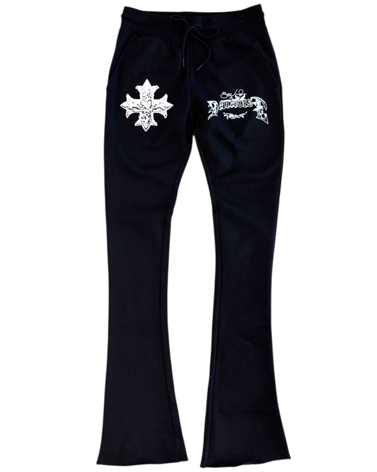 Paradise Tour Jogging Suit