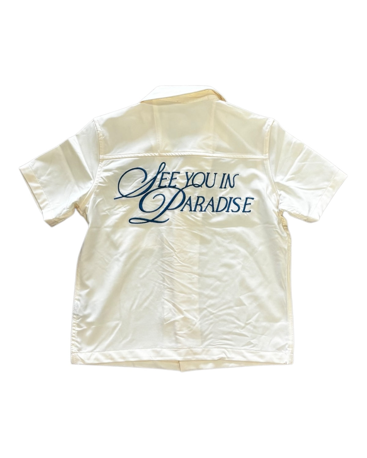 Junior's Paradise Short Set