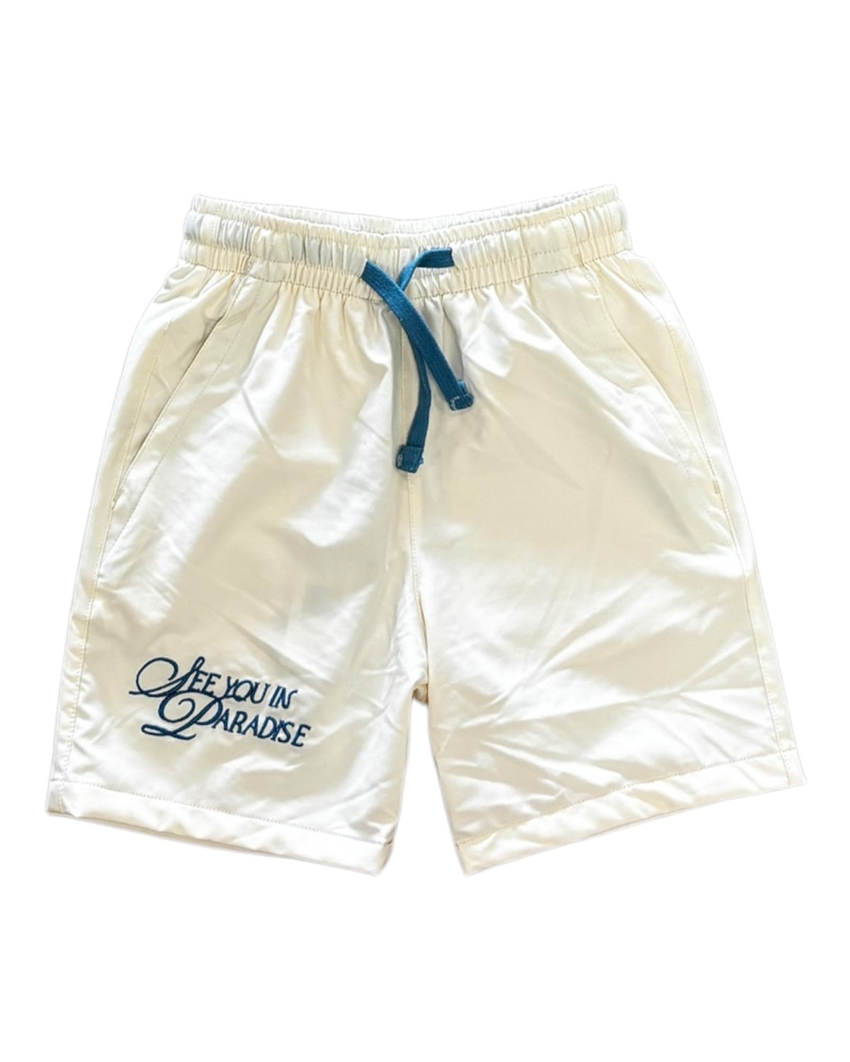 Junior's Paradise Short Set