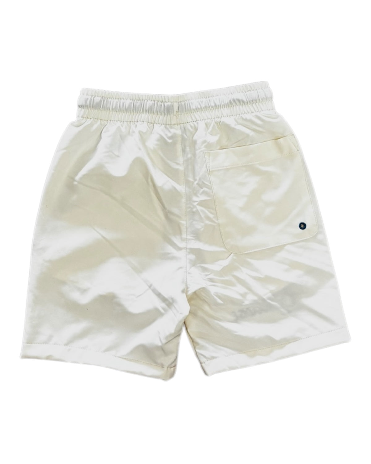 Junior's Paradise Short Set