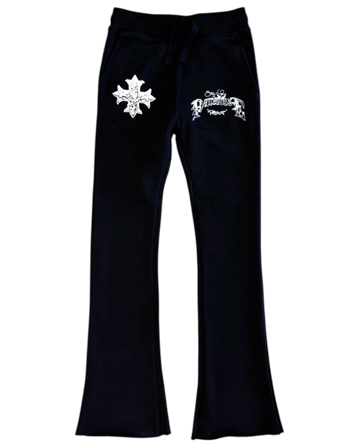 Junior's Paradise Tour Jogging Suit