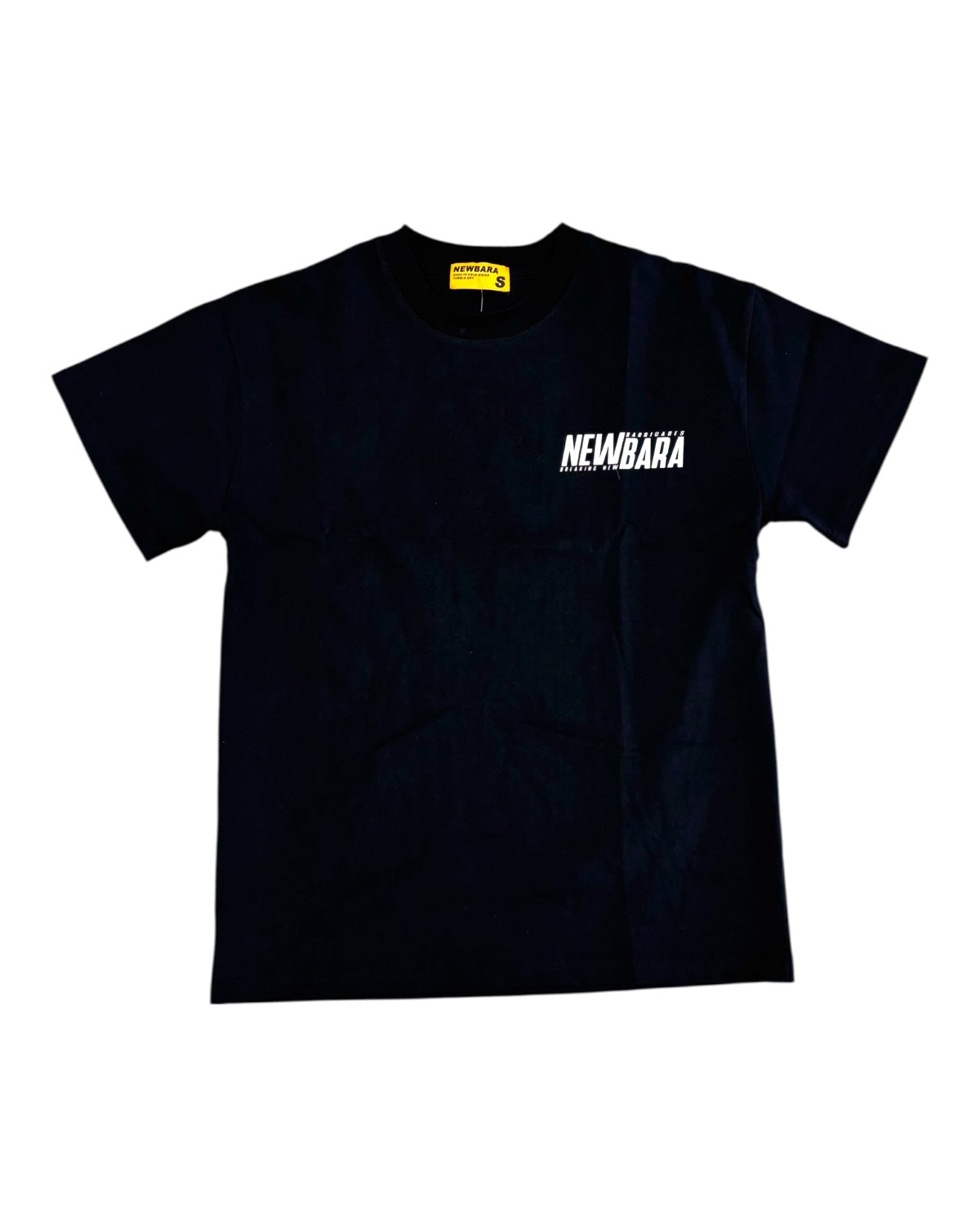 Stand on Business Tee