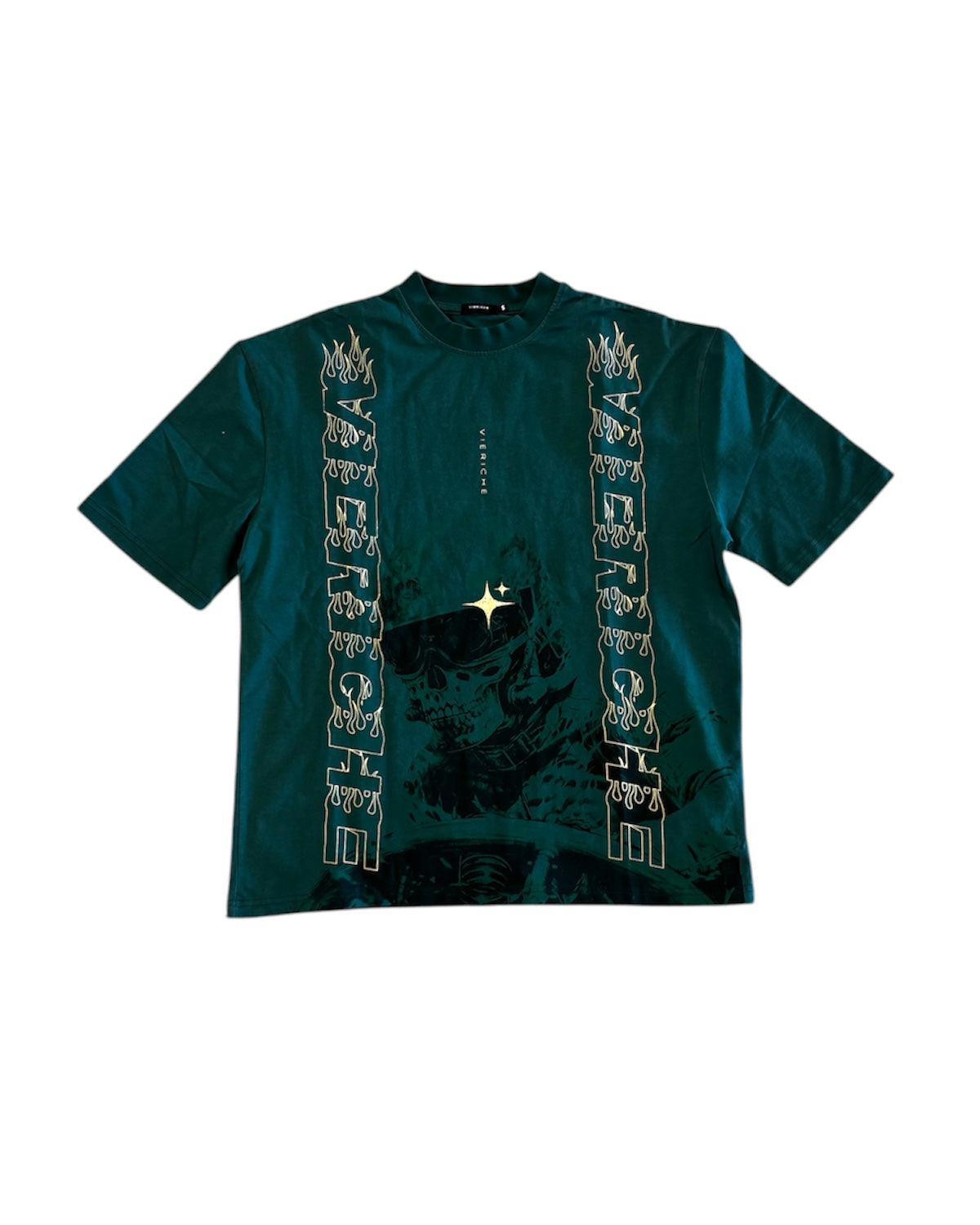 Daytona Nationals Tee