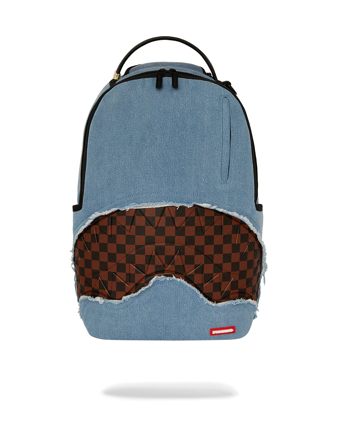 Shoes of Italy Backpack