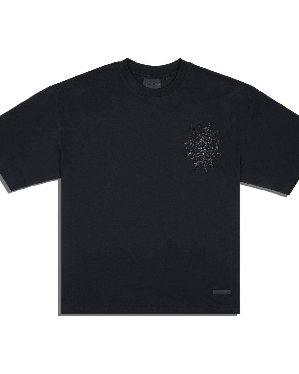 Spider Tee