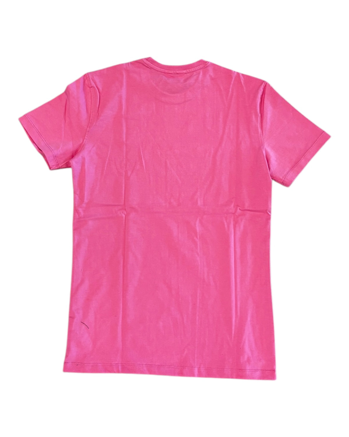 Jordan Craig see you in paradise tee in pink