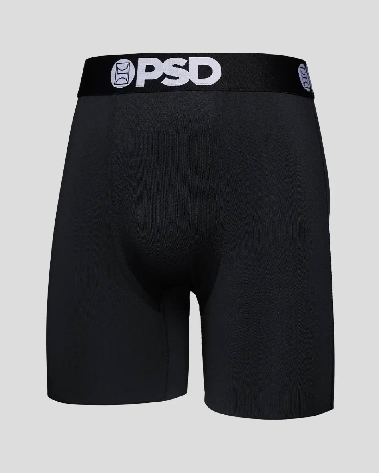 Solids BB Boxer