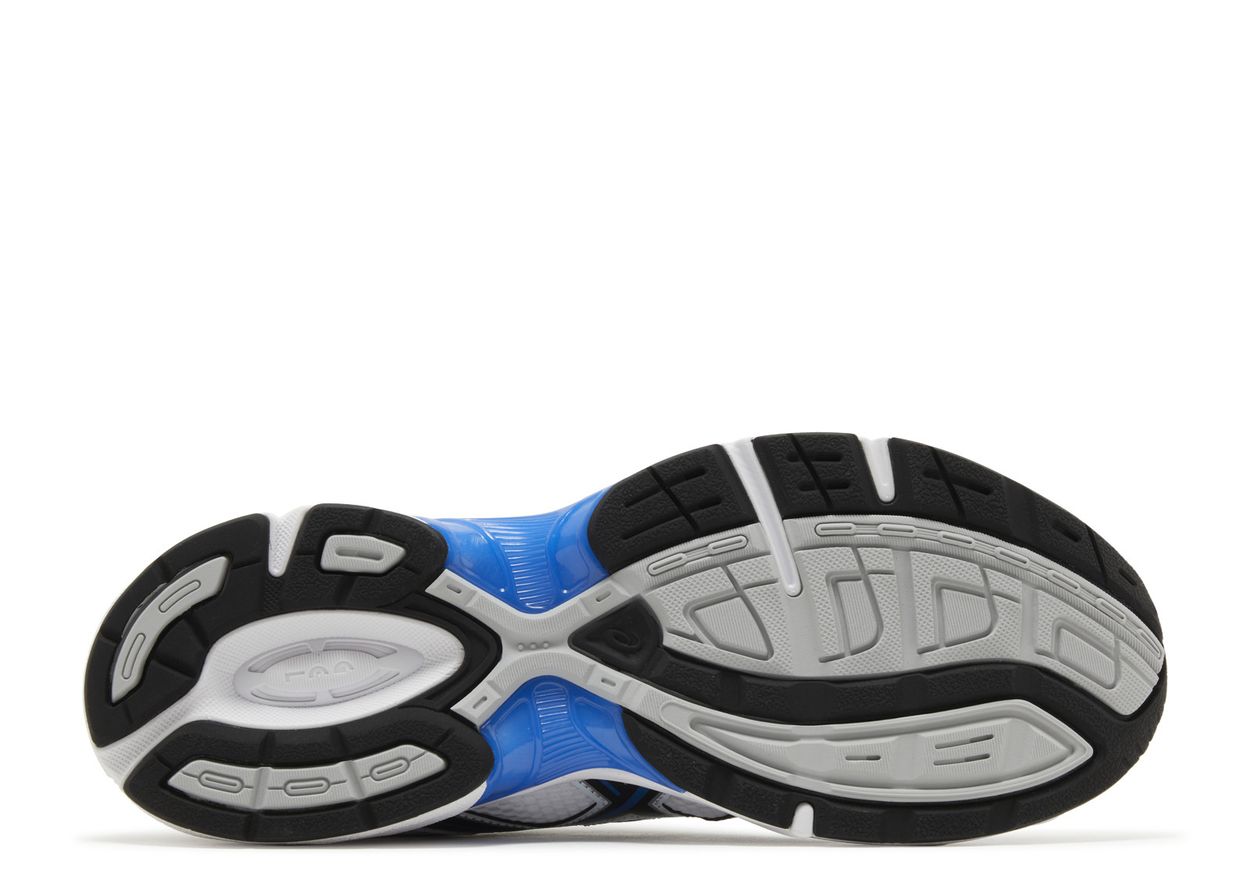 ASICS Gel-1130 Tuna Blue Men