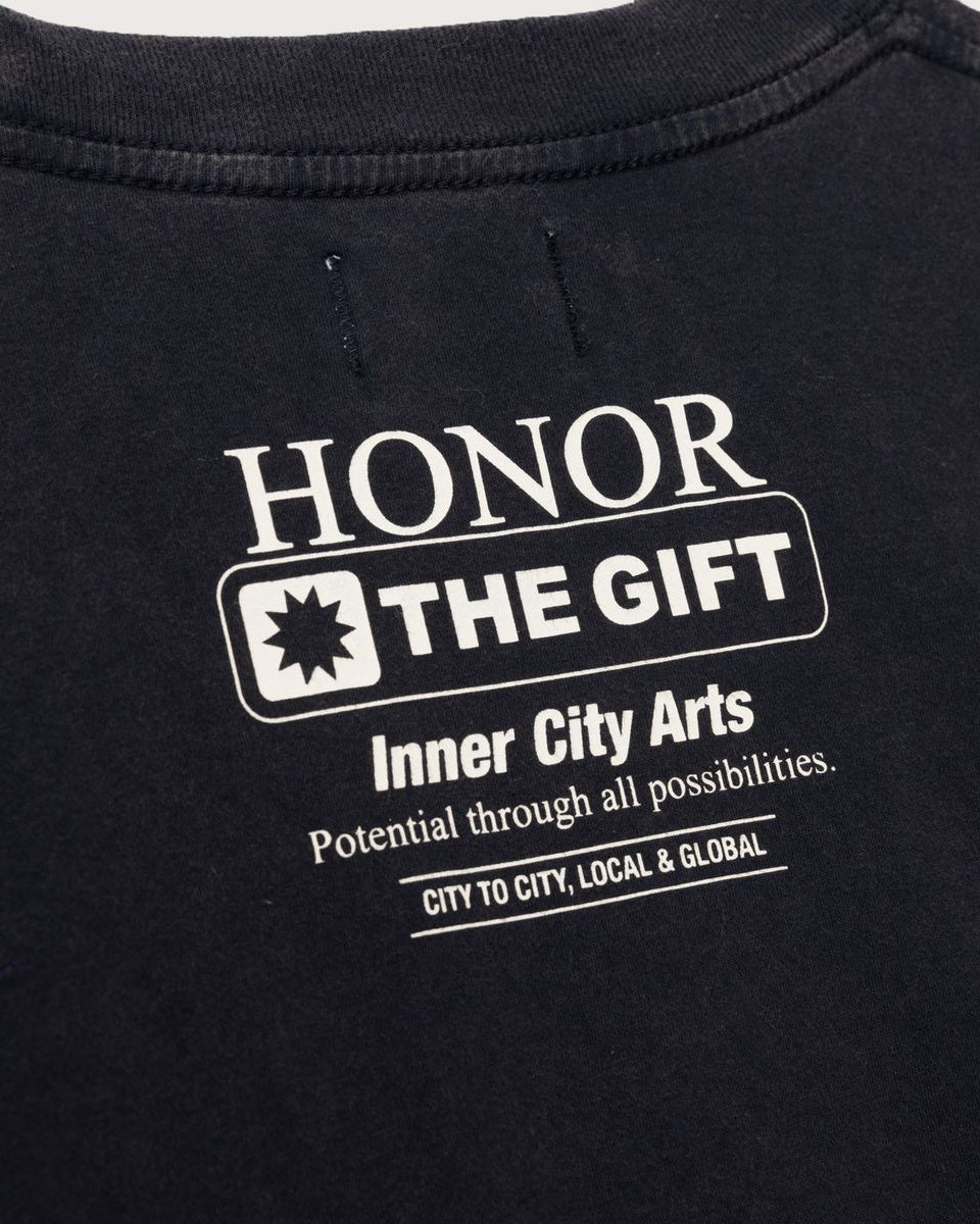 Why Not Long Sleeve Shirt