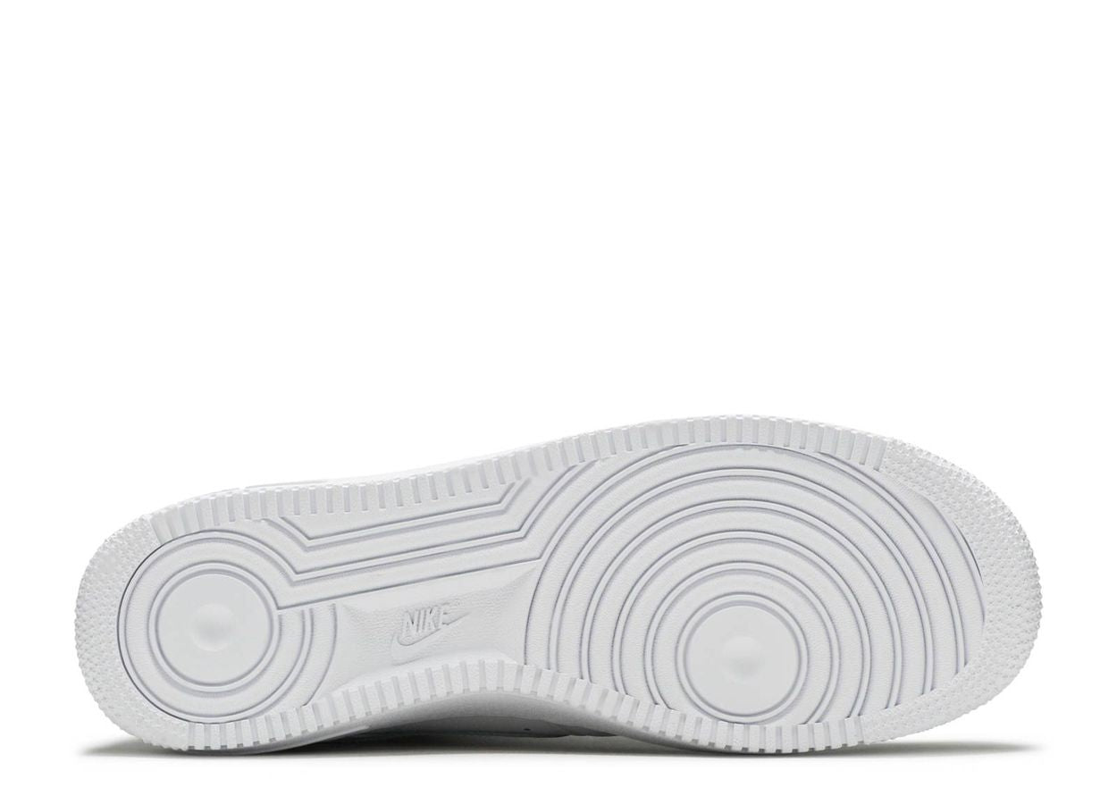 Nike Air Force 1 Low '07 White Men's
