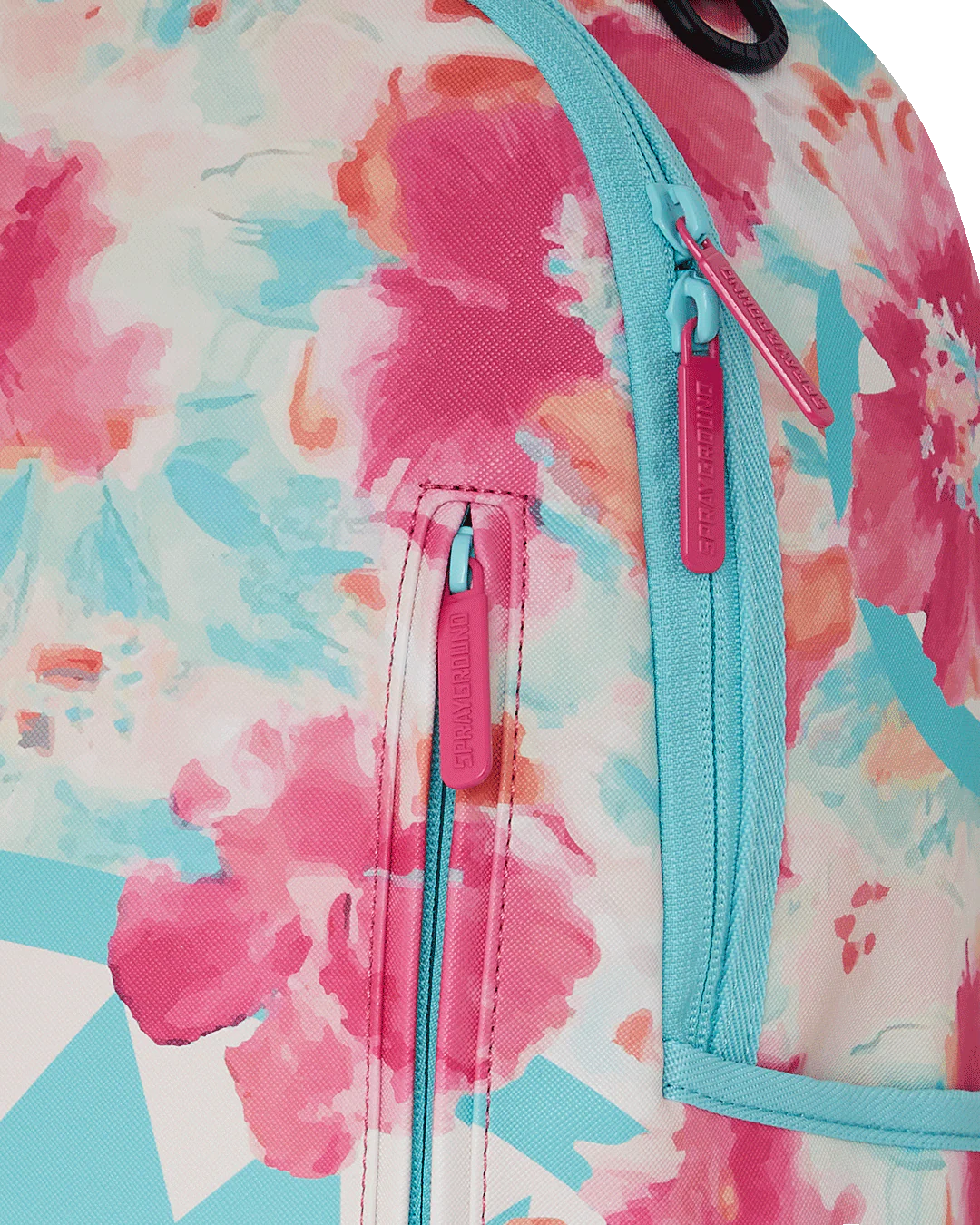 Garden Delight DLXR Backpack
