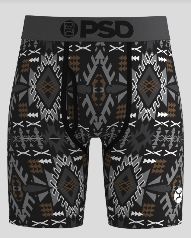 Hooey Puebla MDL Briefs