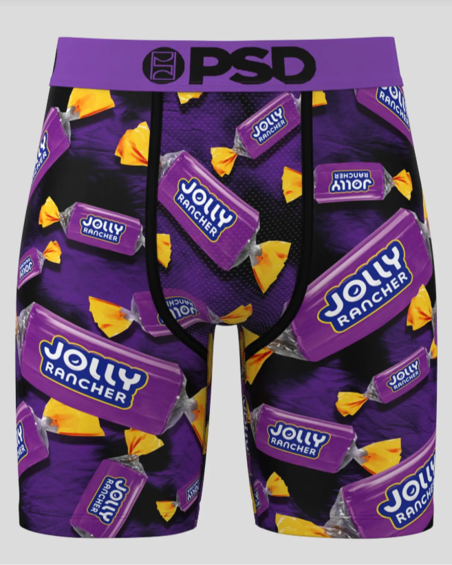 psd grape jolly rancher briefs