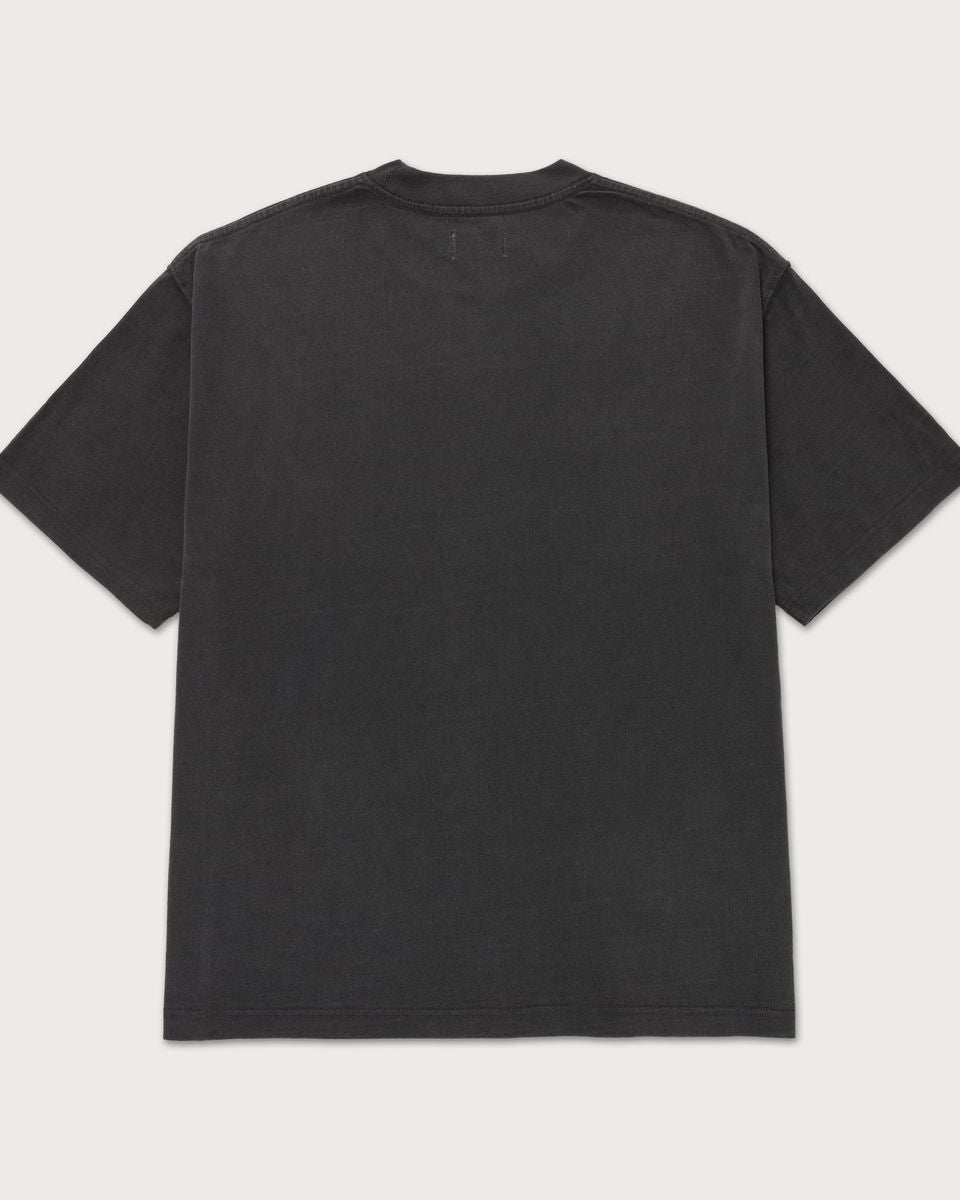 Honor the gift shift tee in black