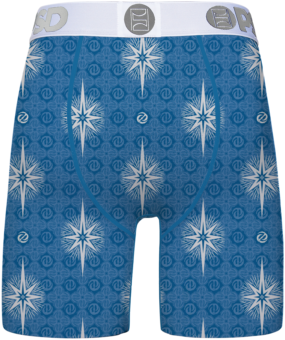 Starflare Briefs