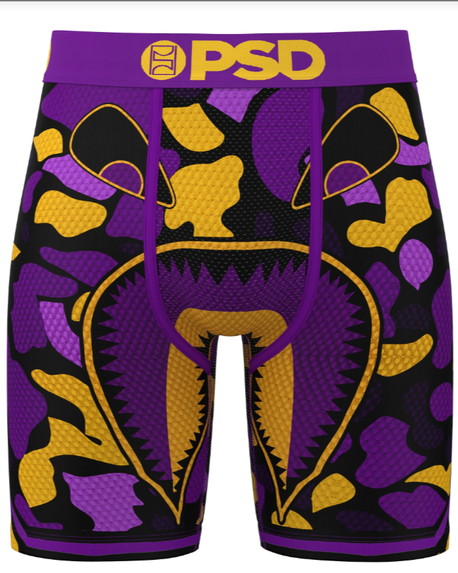 psd warface baller la color briefs