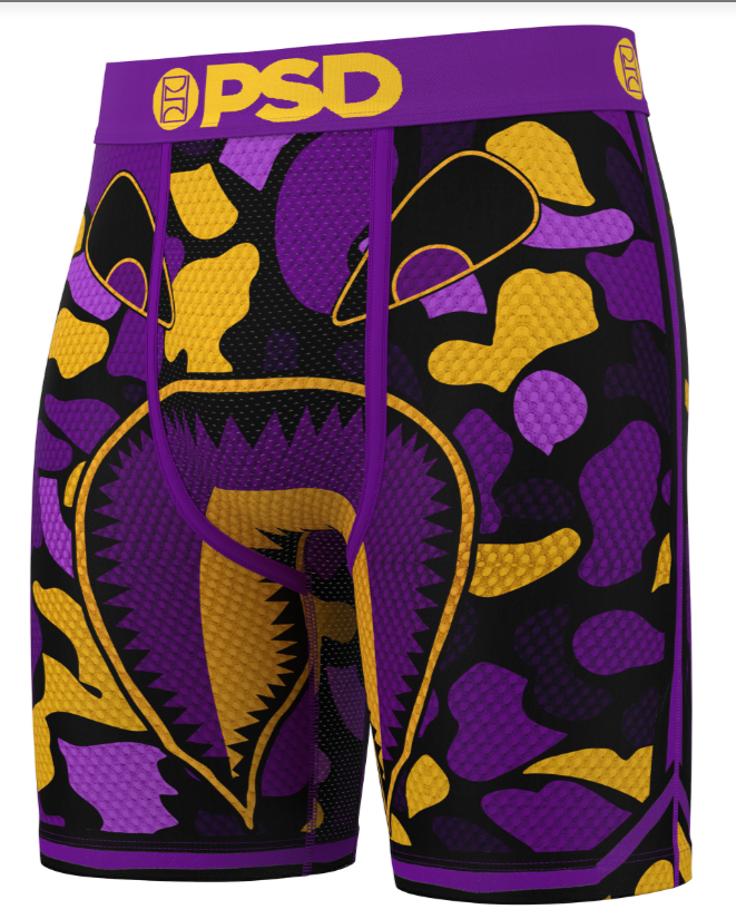 psd warface baller la color briefs