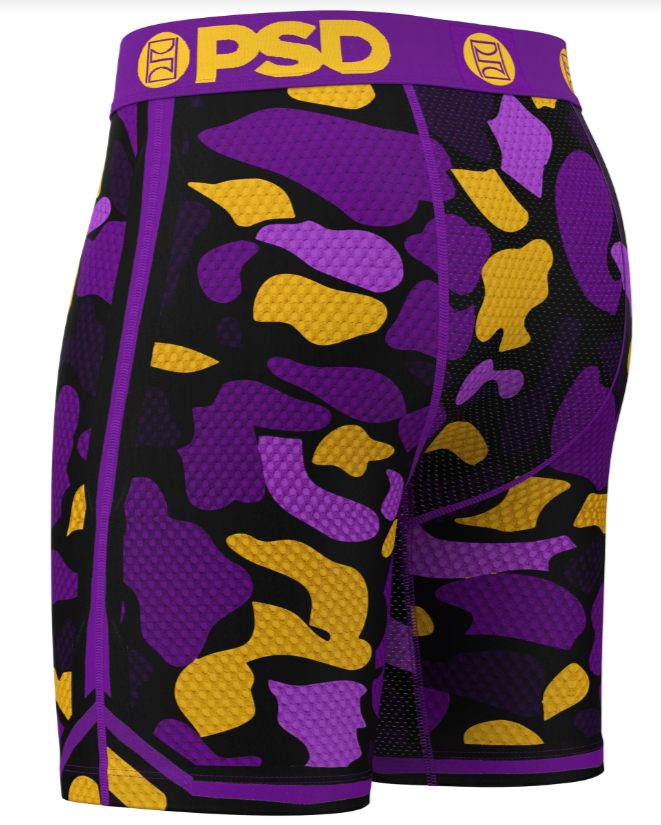 psd warface baller la color briefs
