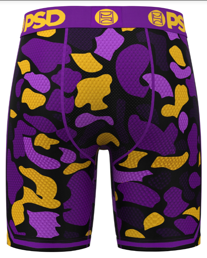 psd warface baller la color briefs