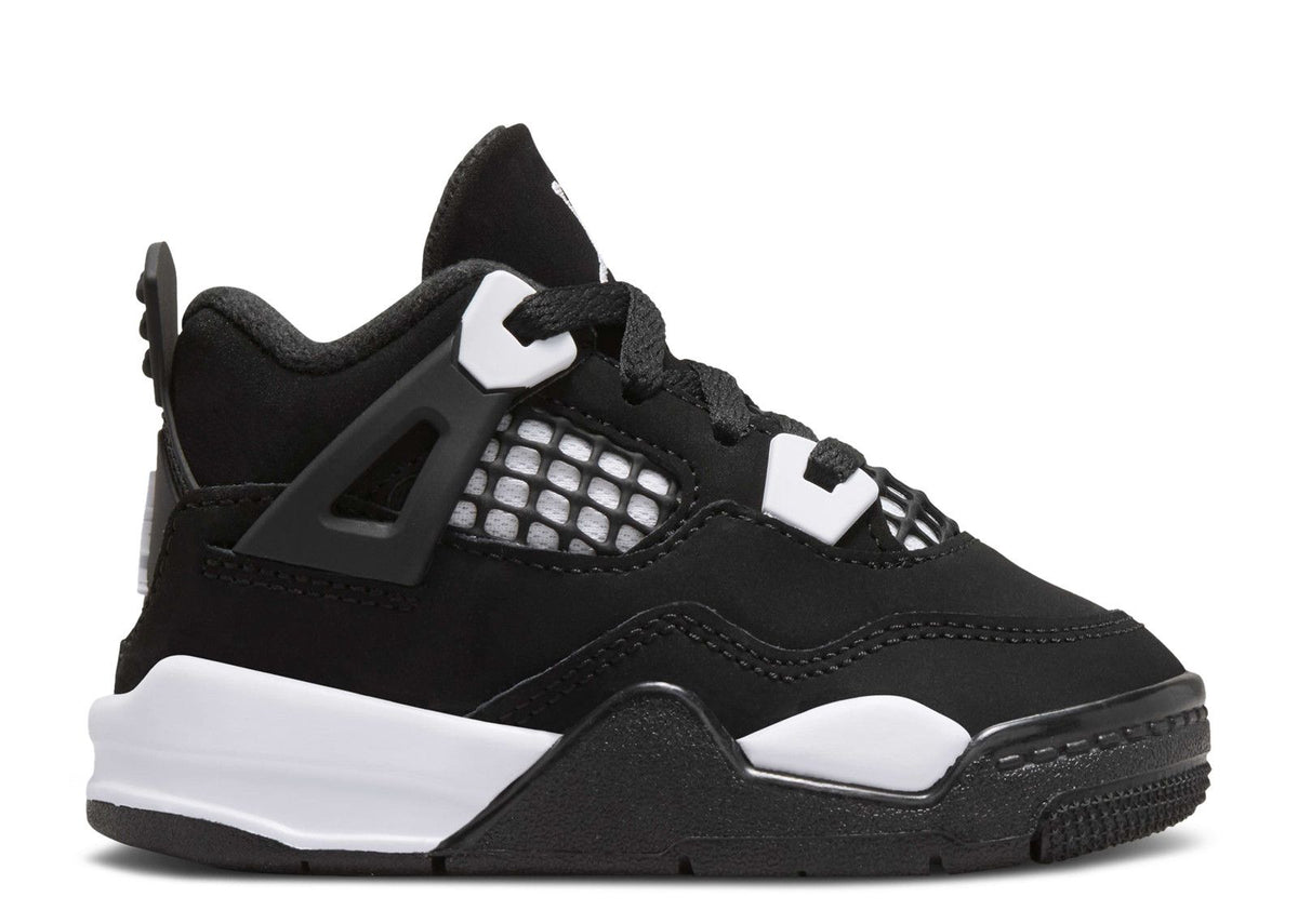 Jordan Retro 4s Jordan Air Jordan 4 Retro SE  main image 2