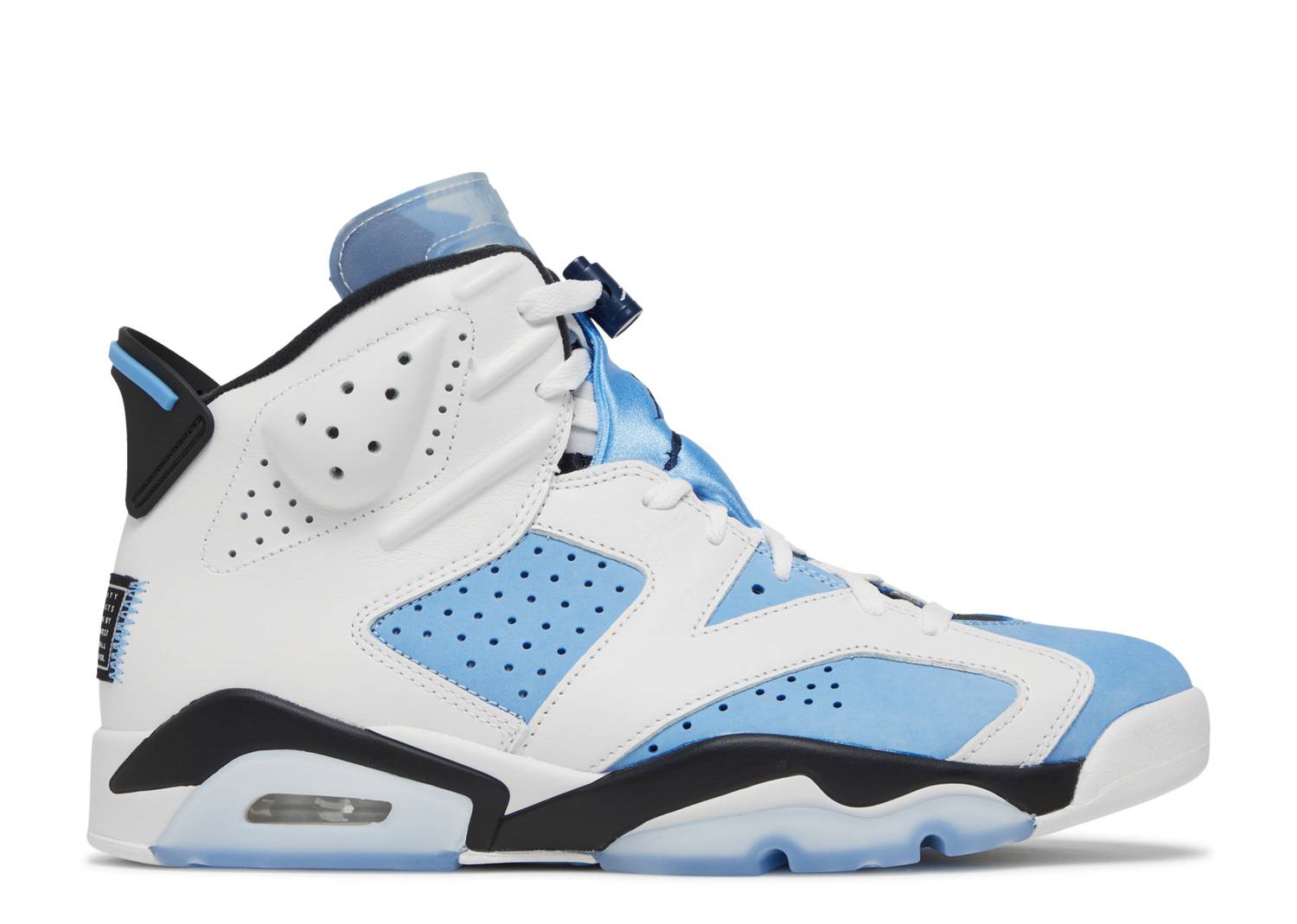 Jordans retro 6 shops mens