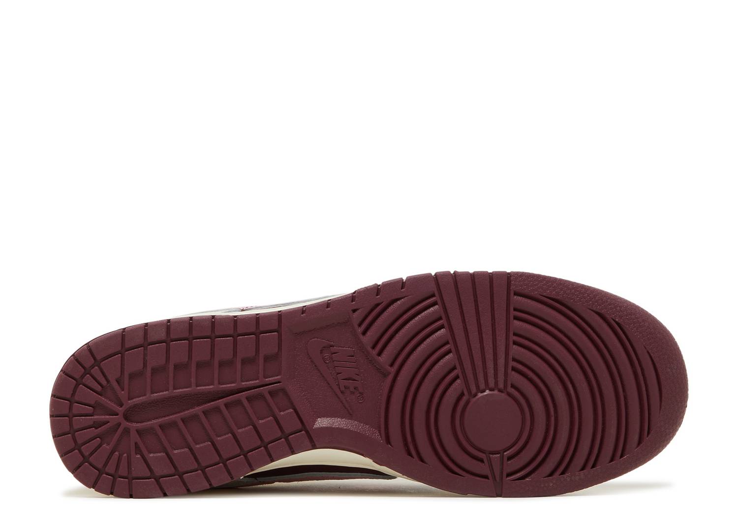 Nike Dunks Low Valentine’s Men