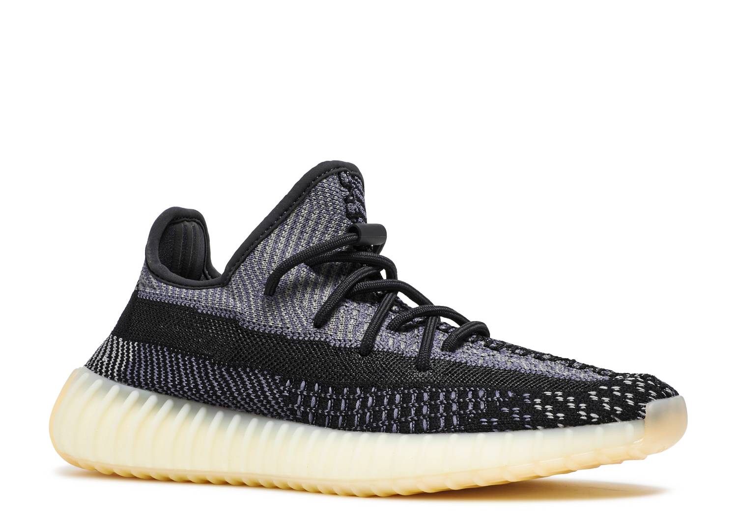 Yeezy 350 V2 Carbon Men