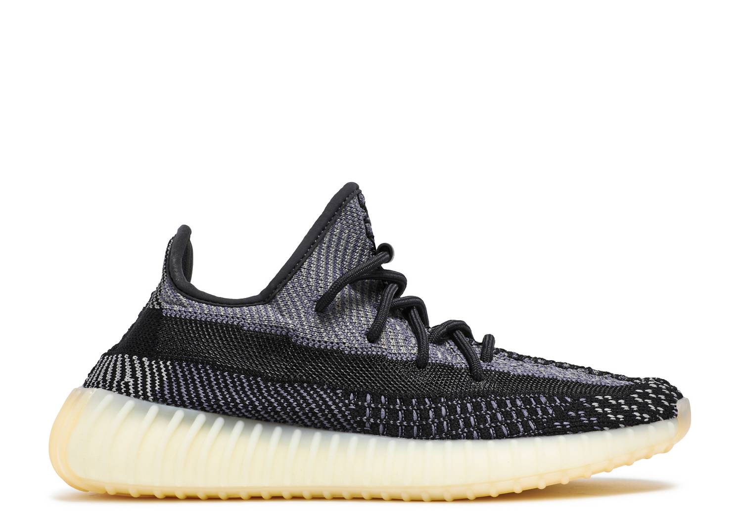 Yeezy 350 V2 Carbon Men