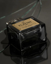 Fragrances
