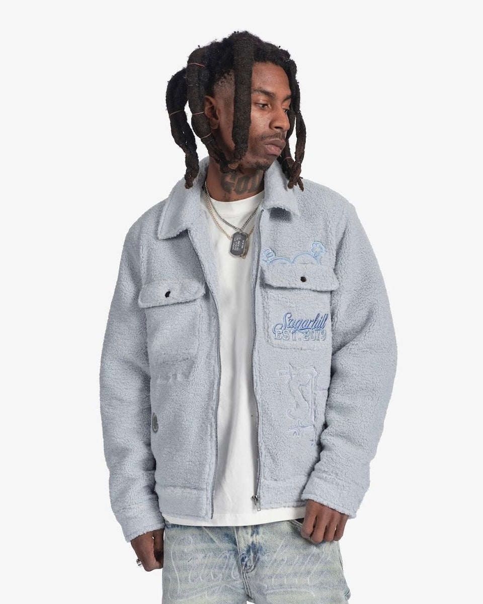 All Outerwear