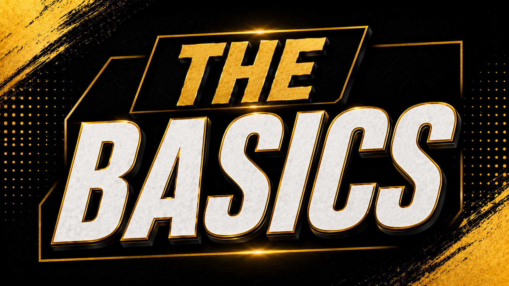 Empire Clothing Basics