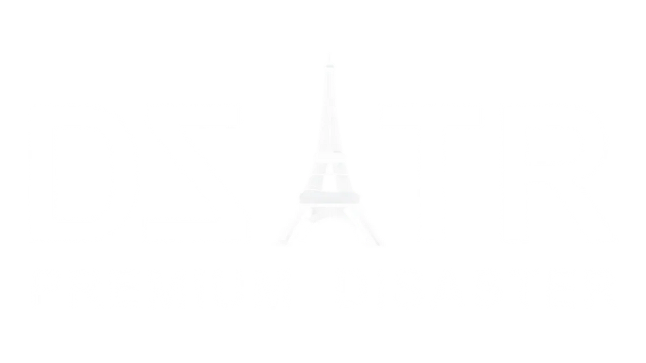 Premium Disaster