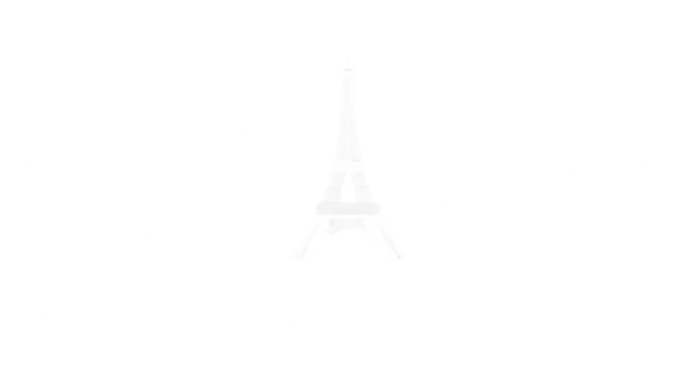 Premium Disaster